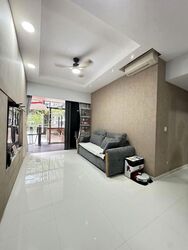 The Topiary (D28), Condominium #608772361